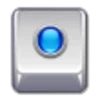 TinyTask